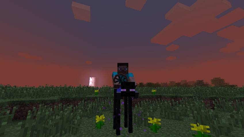 Мод на more player models 2. Мод позволяющий стать. Команда ртп майнкрафт. Cyberware 1. Мод more player models.